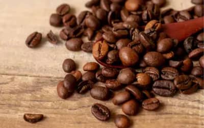 Café, Açúcar e Milho: Preços em Alta no Mercado Brasileiro (26)