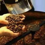 Café, açúcar e milho: preços registram variações em São Paulo