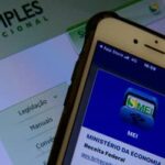 Com tramitação prioritária na Câmara, atualização do Simples Nacional mobiliza parlamentares e lideranças de MG
