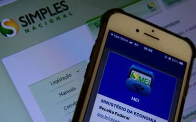 Com tramitação prioritária na Câmara, atualização do Simples Nacional mobiliza parlamentares e lideranças de MG