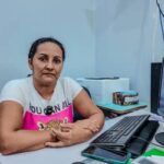 Conectividade na saúde: quase 2 mil UBSs terão internet de alta velocidade em todo o país