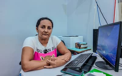 Conectividade na saúde: quase 2 mil UBSs terão internet de alta velocidade em todo o país