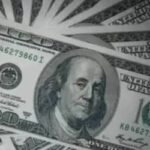 Dólar fecha a R$ 5,16 após intervenção do Banco Central
