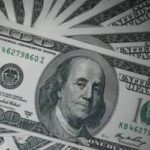 Dólar fecha em R$ 5,15 após queda de 0,25 ponto percentual na taxa Selic