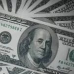 Dólar cai em mais de 5% após divulgação do PCE dos EUA (27/06)
