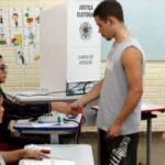 ELEIÇÕES 2026: Flávio Bolsonaro lidera no Sul e no Norte/Centro-Oeste; Lula mantém vantagem no Nordeste