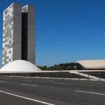 Tribunal Superior Eleitoral divulga distribuição de R$ 4,9 bilhões do Fundo Especial de Financiamento de Campanha (FEFC) para as Eleições Gerais de 2026