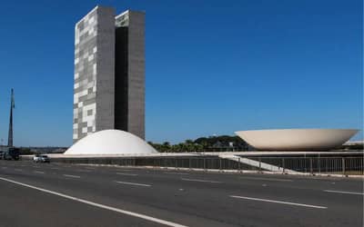 Tribunal Superior Eleitoral divulga distribuição de R$ 4,9 bilhões do Fundo Especial de Financiamento de Campanha (FEFC) para as Eleições Gerais de 2026