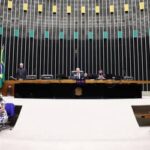 Congresso Nacional entra em férias prolongadas após aprovação da PEC 221/2019 (2 e 3 de maio)