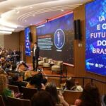 Seminário da ACSP debate impactos da inteligência artificial no futuro do Brasil