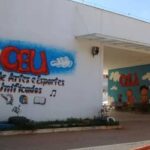 Espírito Santo é destaque no Prêmio Boas Práticas dos CEUs das Artes (10/05)