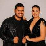 Pernambuco apresenta GG & ISLLANA, a dupla que une paixão e forró