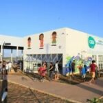 Valparaíso de Goiás e Senador Canedo recebem prêmio por iniciativas culturais em Brasília (10/05)