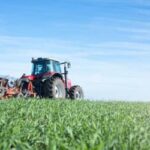 Governo federal anuncia crédito de R$ 14 bilhões para agricultura com juros de 8,5%