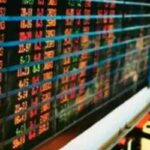 Ibovespa Fica Aos 171.258 Pontos após Redução da Taxa Selic