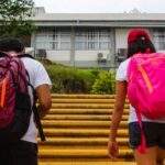 Empreender na educação: liderança, propósito e impacto social