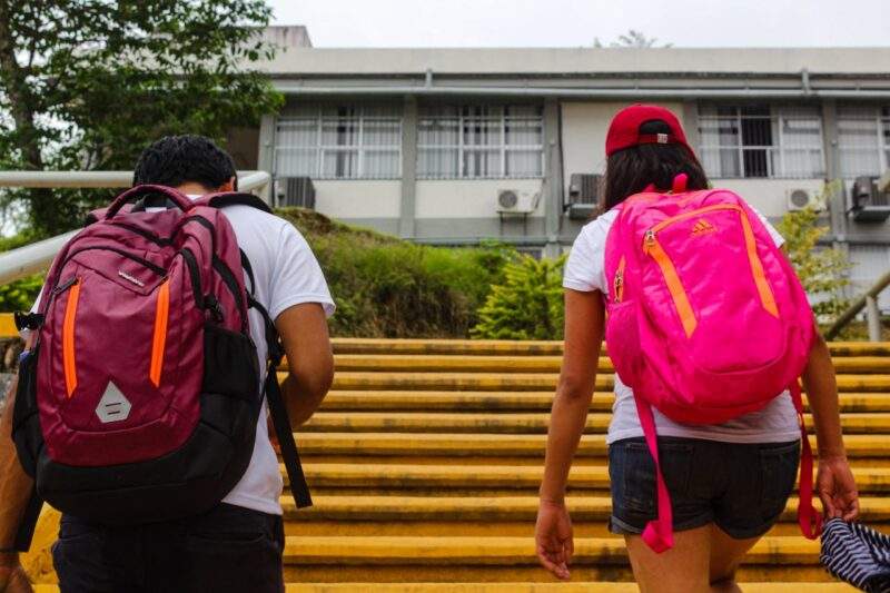 Empreender na educação: liderança, propósito e impacto social