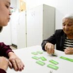 Mais de 2,7 mil municípios se candidatam ao Programa de Atenção Domiciliar à Pessoa Idosa (Padi Brasil) (até o momento da publicação)