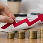 Micro e pequenas empresas representam 95% dos negócios e geraram 80% dos empregos em 2025