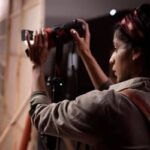 Ministério da Cultura abre inscrições para Edital de Intercâmbio Cultural – Circulação e Participação Audiovisual no Exterior (a partir de 15 de junho de 2026)