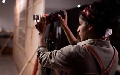 Ministério da Cultura abre inscrições para Edital de Intercâmbio Cultural – Circulação e Participação Audiovisual no Exterior (a partir de 15 de junho de 2026)