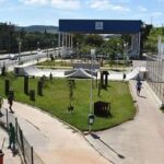 Minas Gerais é destaque no Prêmio Boas Práticas dos CEUs das Artes (27 de maio de 2023)