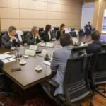 Rede de Adidos Agrícolas do Brasil amplia presença em mercados internacionais (15)