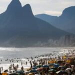 Reforma Tributária pode beneficiar cidades turísticas brasileiras