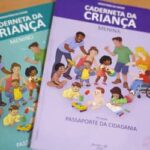 Nova vacina pneumo 20 começa a ser aplicada no SUS