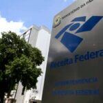 Obrigatoriedade de CNPJ para autônomos e outros contribuintes é adiada para 2027
