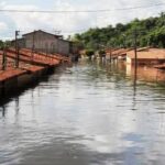 Estudo defende “orçamentos verdes” para enfrentar mudanças climáticas no Brasil (dia 10)