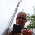Governo Federal Investe R$ 20,4 Milhões em Conectividade em Petrolina, Pernambuco (dia 10)