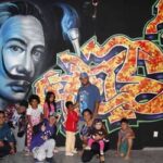 Paraná conquista três prêmios no Prêmio Boas Práticas dos CEUs das Artes (28/02)