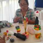Pará conquista destaque nacional no Prêmio Boas Práticas dos CEUs das Artes (22/05)