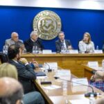 Ministro da Agricultura apresenta ações para o agronegócio brasileiro (terça-feira, 2)