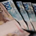 Prefeitos precisam enviar Relatório de Gestão até o dia 30 de junho para regularizar pendências em emendas Pix (até 30 de junho)