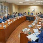 Prefeitos se mobilizam em defesa de medidas para reforçar resposta ao El Niño nas cidades