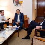 Simples Nacional: limites de faturamento precisam acompanhar realidade econômica do país, afirma deputada Soraya Santos (PL-RJ)