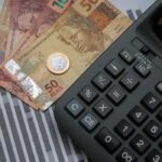 Governo Lança Calculadora para Renegociação de Dívidas: O Que É e Como Funciona (até 31 de janeiro de 2026)