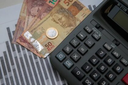 Governo Lança Ferramenta para Simular Renegociação de Dívidas (dia 06/06)