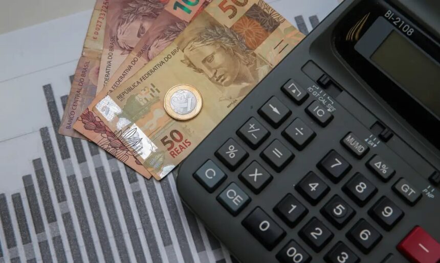 Governo Lança Ferramenta para Simular Renegociação de Dívidas (dia 06/06)