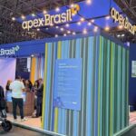 WEB SUMMIT RIO 2026: Cerca de 100 startups brasileiras participam de agenda global voltada a oportunidades de negócios
