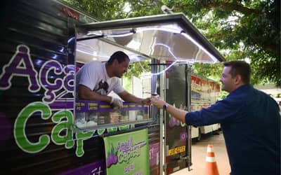Dívidas de PMEs: Serasa Experian revela parcela de empresas com débitos expressivos (segunda-feira, 17)