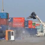 Acordo entre Mercosul e União Europeia abre 805 oportunidades de exportação para a indústria de Santa Catarina