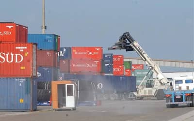 Acordo entre Mercosul e União Europeia abre 805 oportunidades de exportação para a indústria de Santa Catarina