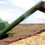 Agronegócio responde por 45,7% das exportações brasileiras e cresce 14% em junho