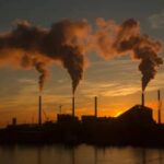Aquecimento global pode custar até R$ 5,6 bilhões ao Brasil a cada 0,1°C mais quente, alerta CNI