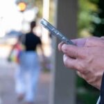 BETS: quase 40% dos apostadores estão endividados; SESI e SENAI lançam cartilhas de prevenção