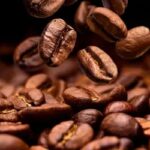 Café hoje:confira as cotações para esta terça-feira (14)