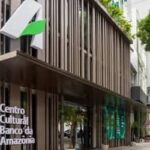 Banco da Amazônia e Seduc-PA firmam parceria para ampliar acesso de estudantes à cultura